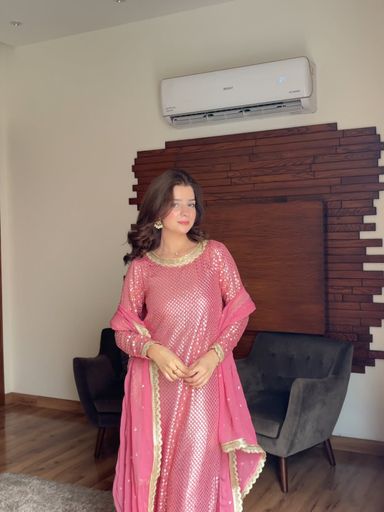 Best Seller Dress 