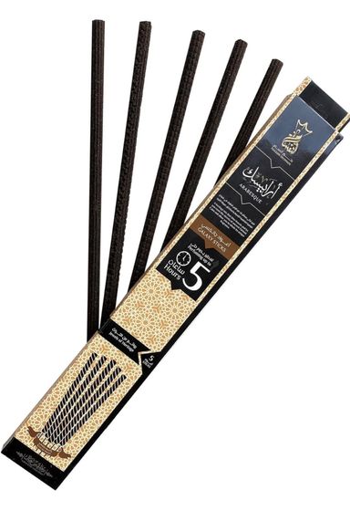 Incenses Sticks