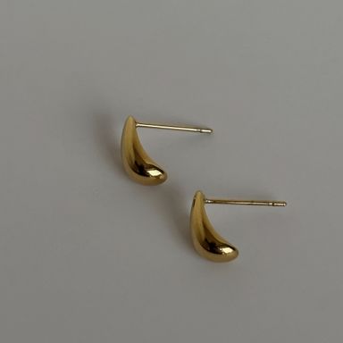 Mini Teardrop