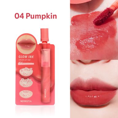  รวมLip Merrezca  Lipสุดคิ้ววว 👄💄✨