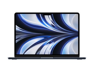 Apple MacBook Air (M2)