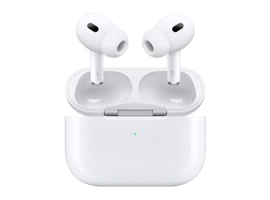 Apple AirPods Pro (2nd Gen)