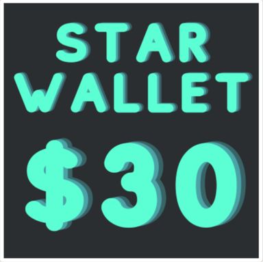 Star Plan StarHub Dollars Recharge