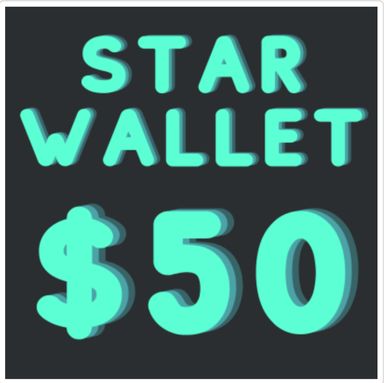 Star Plan StarHub Dollars Recharge