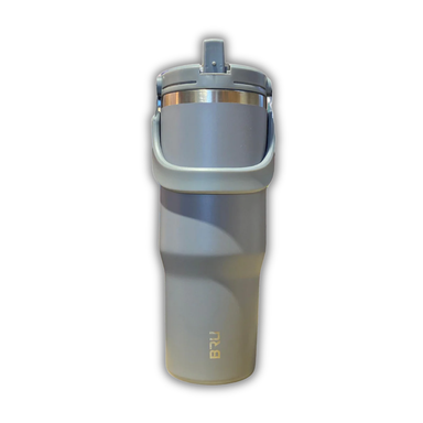 BRU Tumbler 30oz