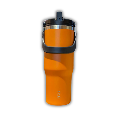 BRU Tumbler 30oz
