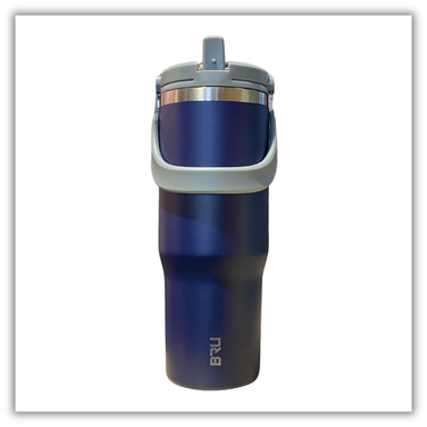 BRU Tumbler 30oz