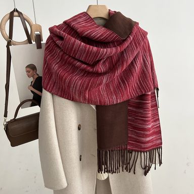 Mitandio ya kishua highest Quality 11000
