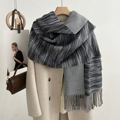 Mitandio ya kishua highest Quality 11000
