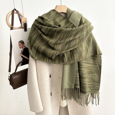 Mitandio ya kishua highest Quality 11000