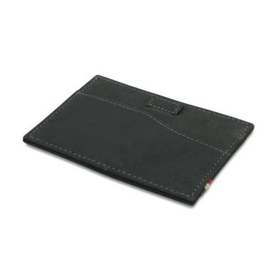 GARZINI Leggera Card Holder