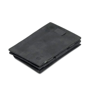GARZINI Cavare Magic Coin Wallet