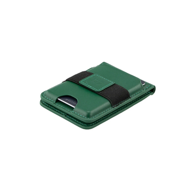 GARZINI Magsafe Wallet Stand