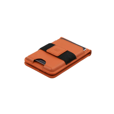 GARZINI Magsafe Wallet Stand
