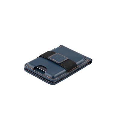 GARZINI Magsafe Wallet Stand