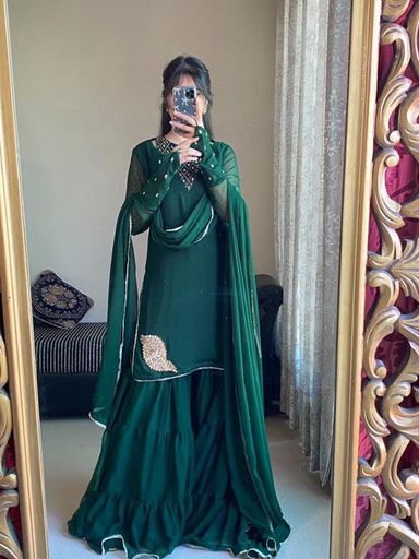 Rang-e-Shabnam