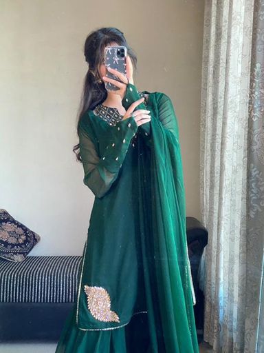 Rang-e-Shabnam