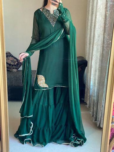 Rang-e-Shabnam