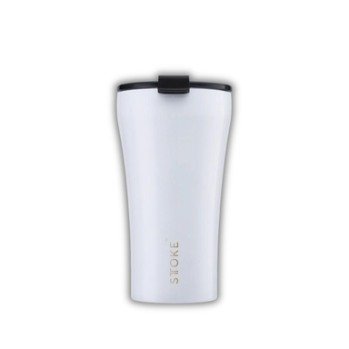 STTOKE Leakproof Classic Cup - 12oz