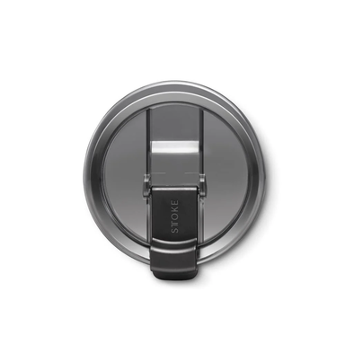 STTOKE Tritan Leakproof Lid