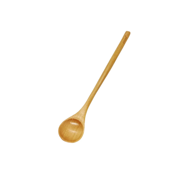STTOKE Wood Coffee Spoon