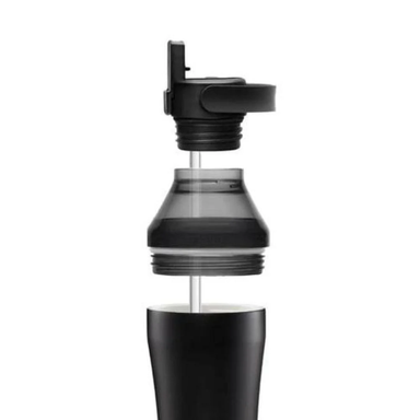 STTOKE Hydrate + Extension