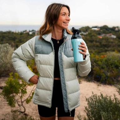 STTOKE Hydrate + Extension