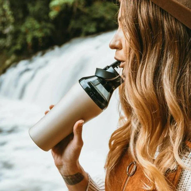 STTOKE Hydrate + Extension