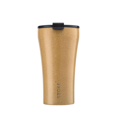 STTOKE Leakproof Granite Series (Limited Edition) - 12oz