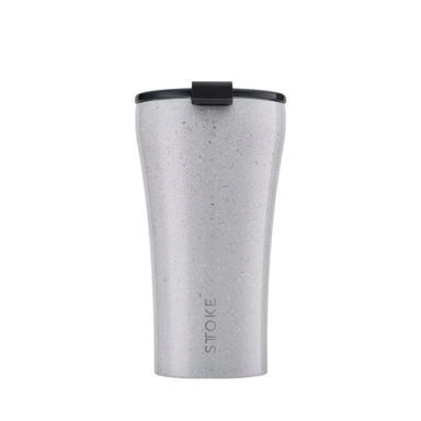 STTOKE Leakproof Granite Series (Limited Edition) - 12oz