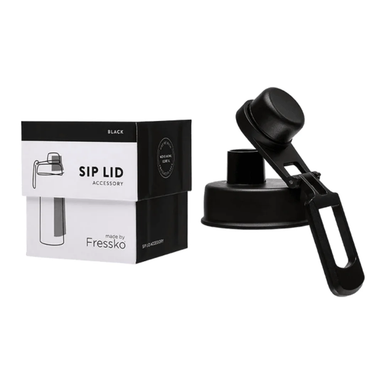 FRESSKO CORE/MOVE Sip Lid