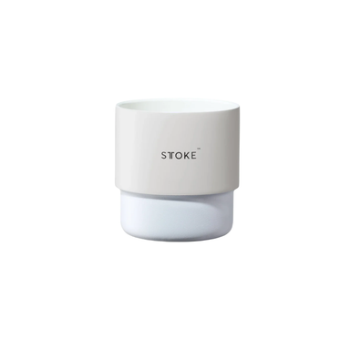 STTOKE Swirl Home Cup - 7oz