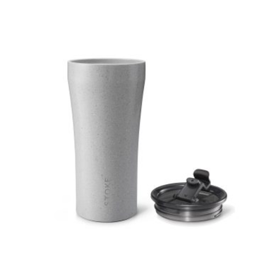 STTOKE Leakproof Granite Series (Limited Edition) - 16oz