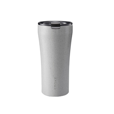 STTOKE Leakproof Granite Series (Limited Edition) - 16oz