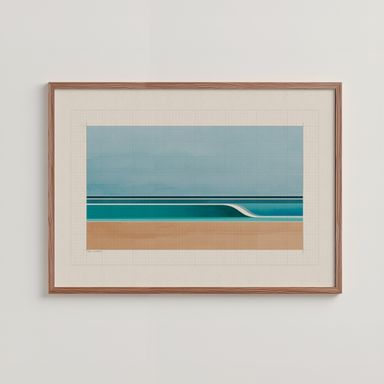 ULUWATU WAVE