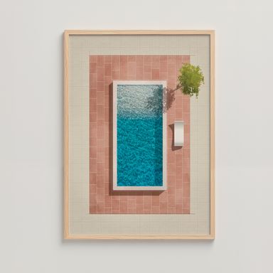 MALLORCA