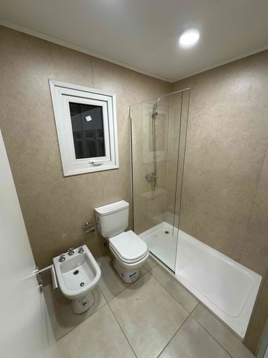 CASA PREFABRICADA 33M²/MIUBBA