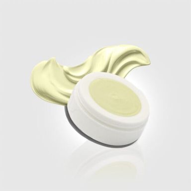 Goree Beauty Cream instock ✅