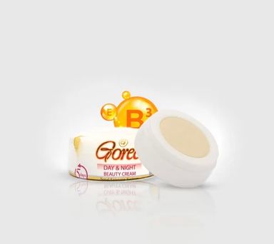 Goree Beauty Cream instock ✅