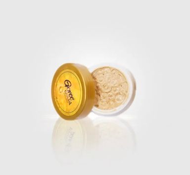 Goree Beauty Cream instock ✅