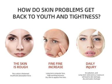 Temulawak Day And Night Cream Dark Spot Removal Lightening Whiten Brightening Face Cream