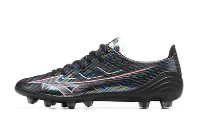 Mizuno Alpha Elite FG