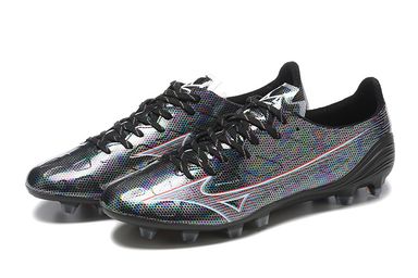 Mizuno Alpha Elite FG