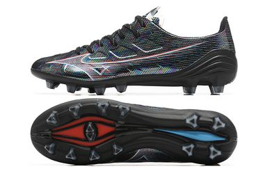 Mizuno Alpha Elite FG