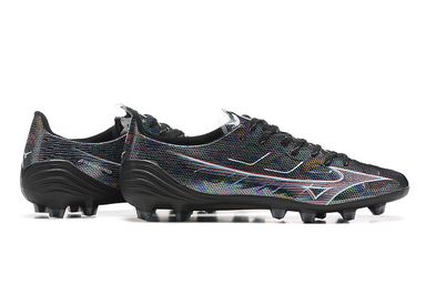 Mizuno Alpha Elite FG
