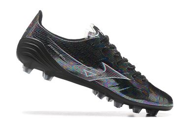 Mizuno Alpha Elite FG