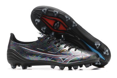 Mizuno Alpha Elite FG