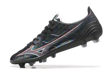 Mizuno Alpha Elite FG