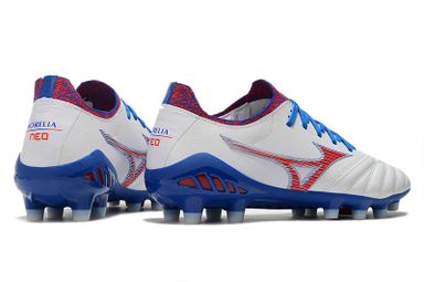 Mizuno Morelia Neo III Elite FG