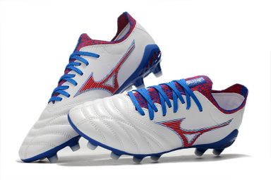 Mizuno Morelia Neo III Elite FG